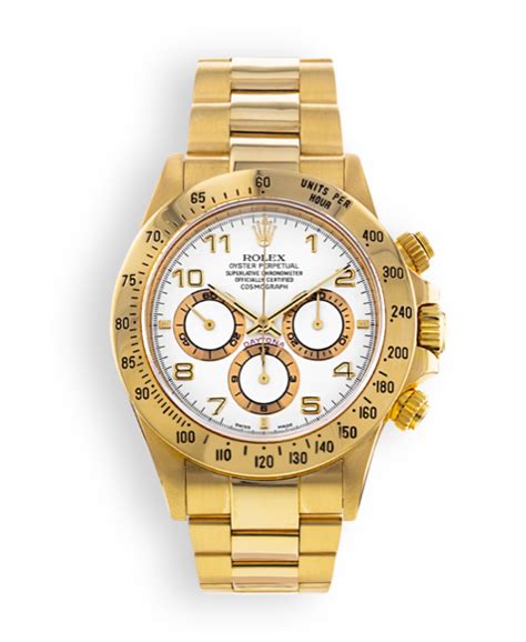 rolex daytona prezzo svizzera|Acquista Rolex Daytona su Chrono24.